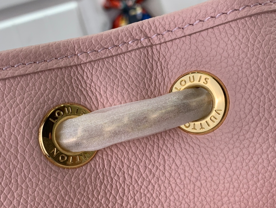 루이비통 서머 번들 M46492 282011.5cm 핑크9.jpg