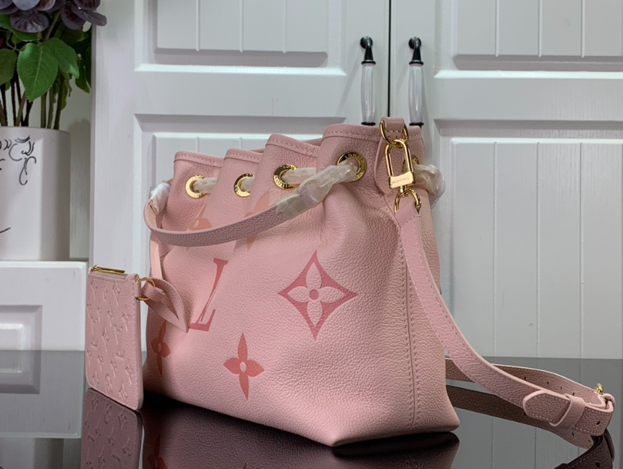 루이비통 서머 번들 M46492 282011.5cm 핑크3.jpg