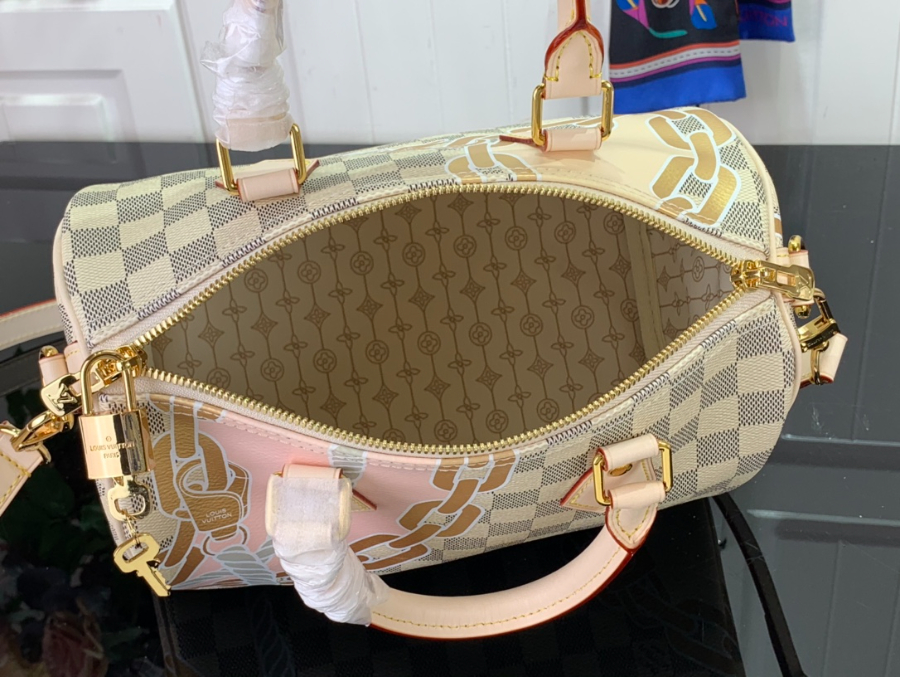 루이비통 스피디 반둘리에 N40473 251915cm5.jpg