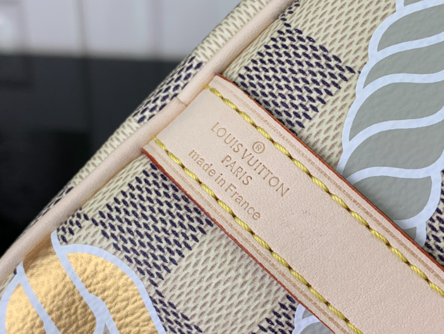 루이비통 스피디 반둘리에 N40473 251915cm6.jpg