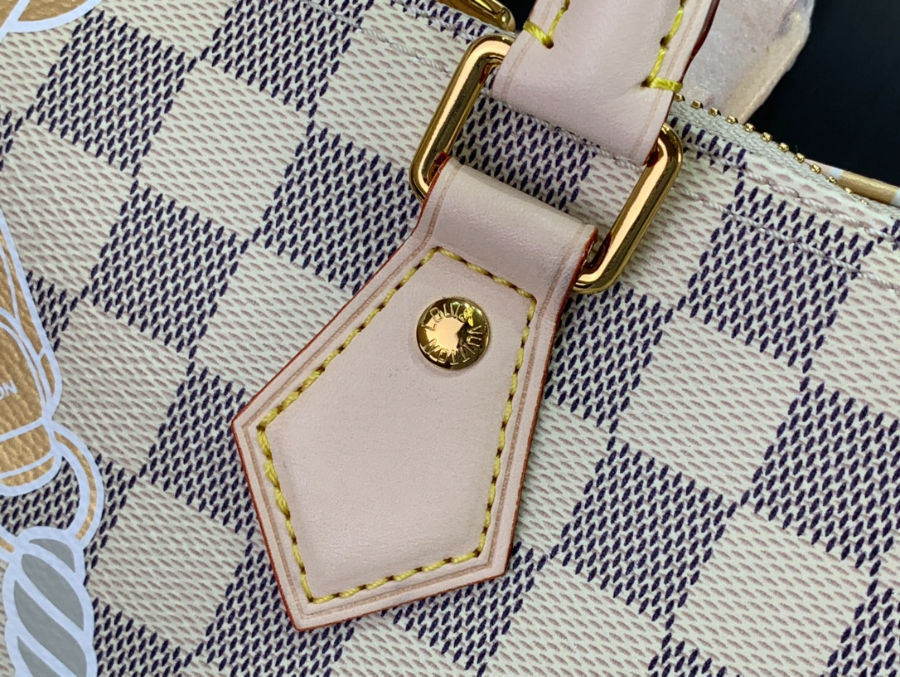 루이비통 스피디 반둘리에 N40473 251915cm7.jpg