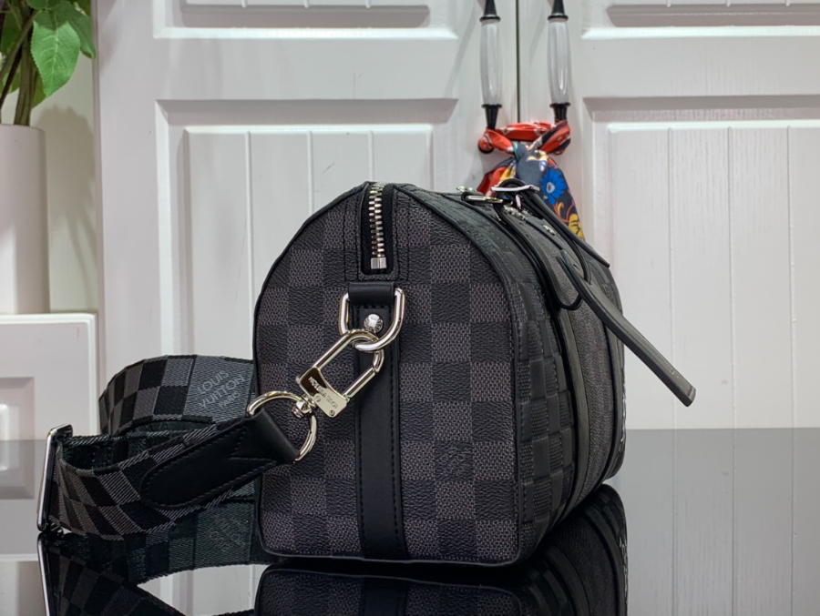 루이비통 시티 키폴 가방 N40452 271713cm4.jpg