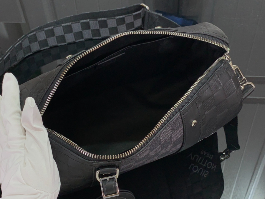 루이비통 시티 키폴 가방 N40452 271713cm5.jpg