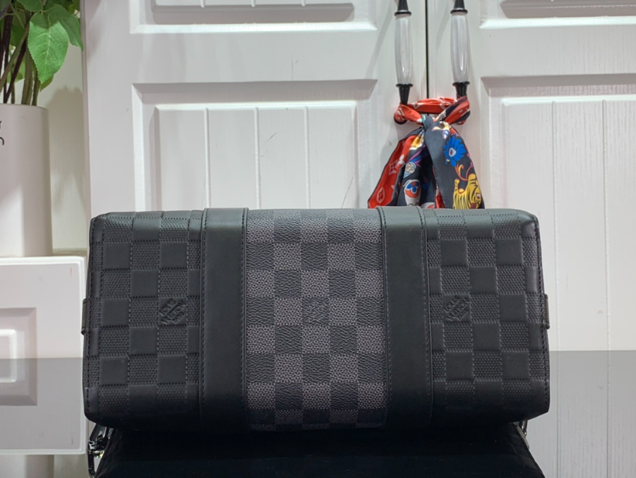 루이비통 시티 키폴 가방 N40452 271713cm3.jpg