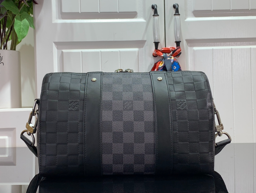 루이비통 시티 키폴 가방 N40452 271713cm2.jpg