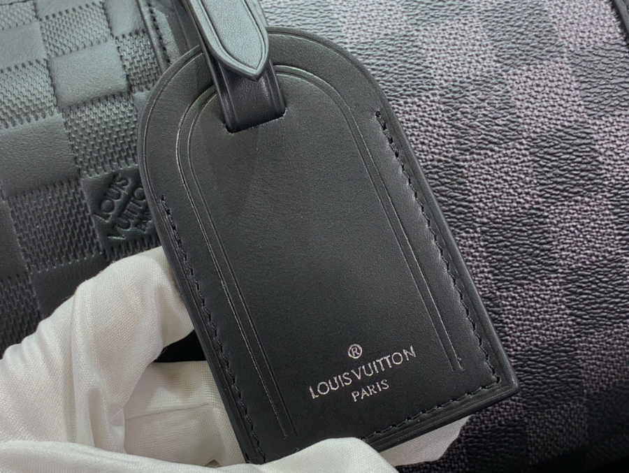루이비통 시티 키폴 가방 N40452 271713cm7.jpg