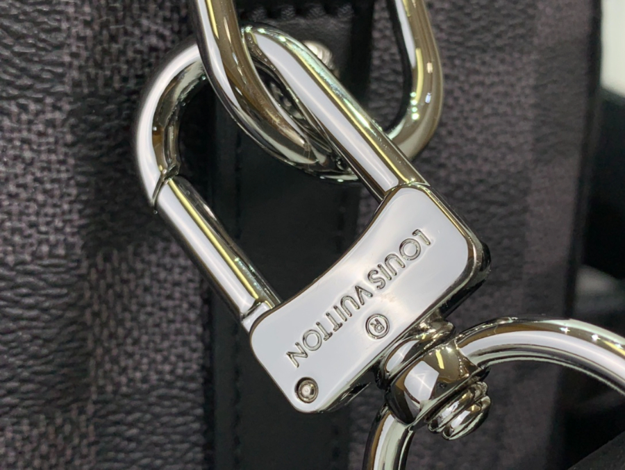 루이비통 시티 키폴 가방 N40452 271713cm6.jpg