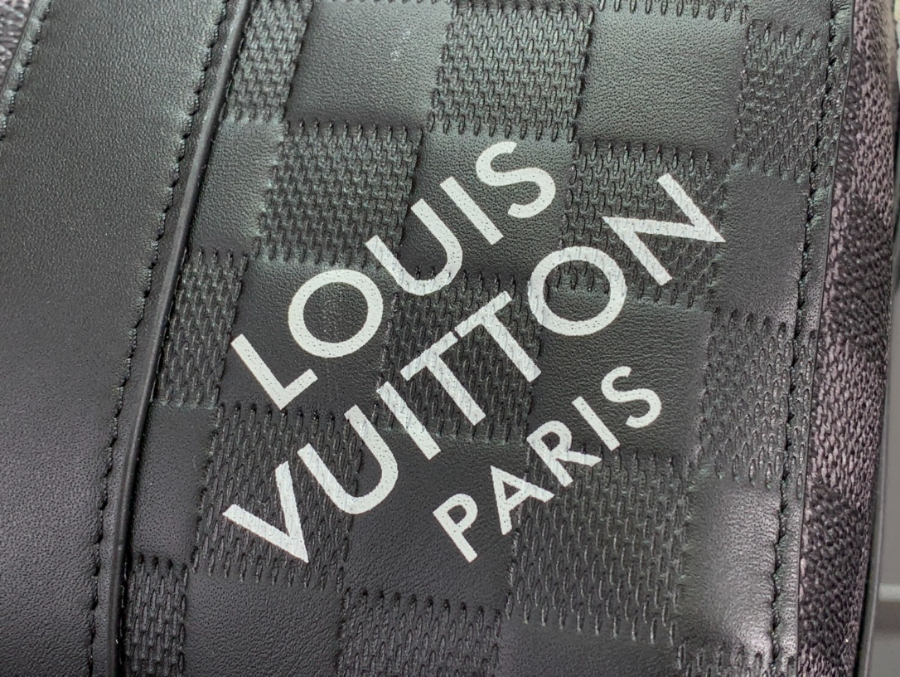 루이비통 시티 키폴 가방 N40452 271713cm8.jpg