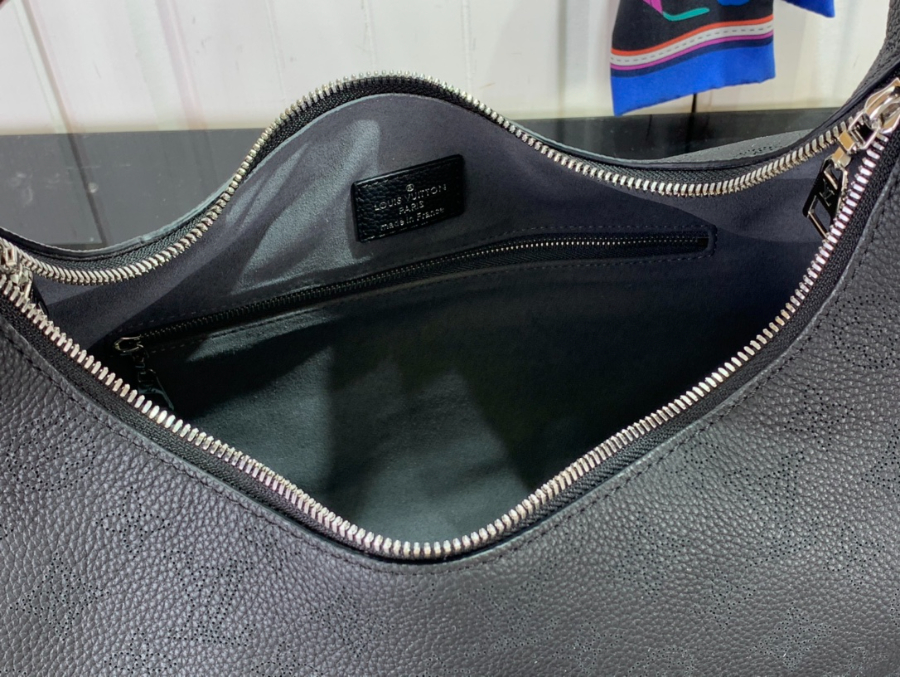 루이비통 와이 낫 MM M20787 364215cm 1컬러5.jpg