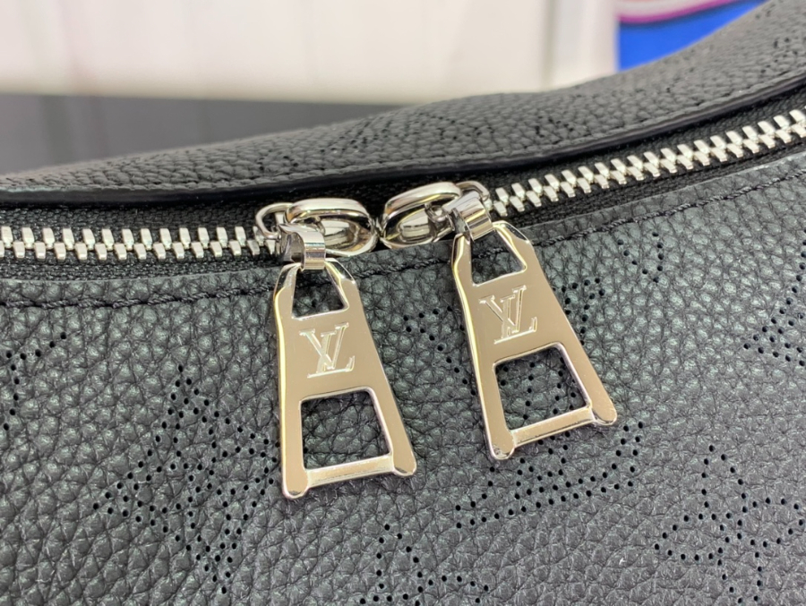 루이비통 와이 낫 MM M20787 364215cm 1컬러7.jpg