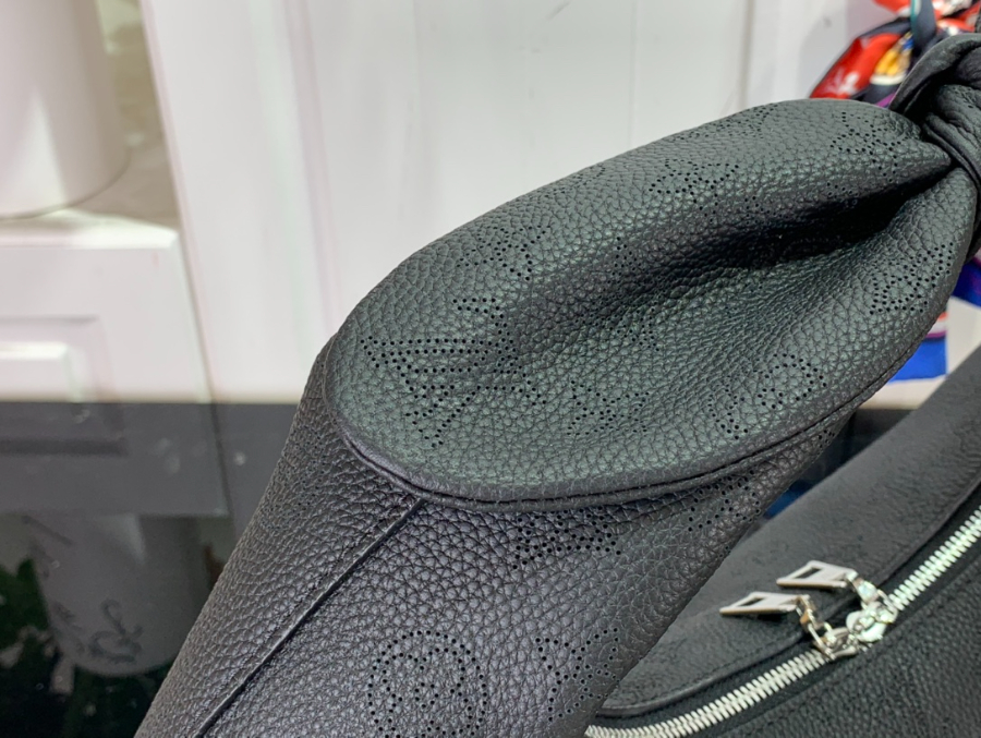 루이비통 와이 낫 MM M20787 364215cm 1컬러6.jpg