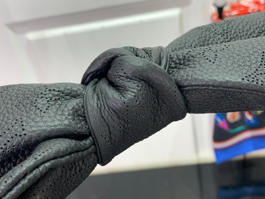 루이비통 와이 낫 MM M20787 364215cm 1컬러8.jpg