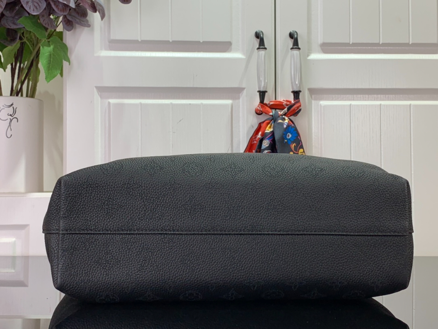 루이비통 와이 낫 MM M20787 364215cm 1컬러4.jpg