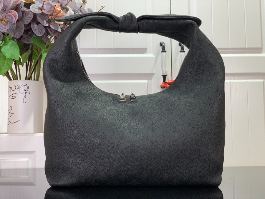 루이비통 와이 낫 MM M20787 364215cm 1컬러1.jpg