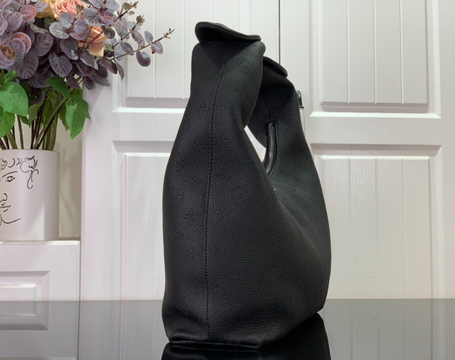 루이비통 와이 낫 MM M20787 364215cm 1컬러3.jpg