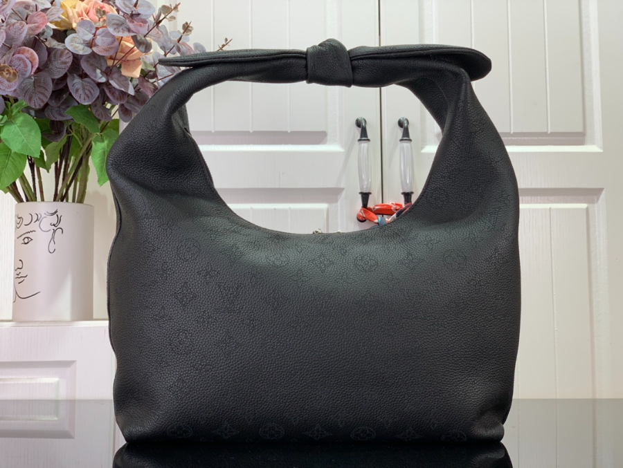 루이비통 와이 낫 MM M20787 364215cm 1컬러2.jpg