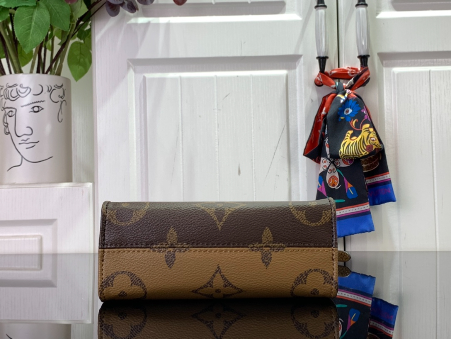 루이비통 온더고 BB M46839 18158.5cm4.jpg