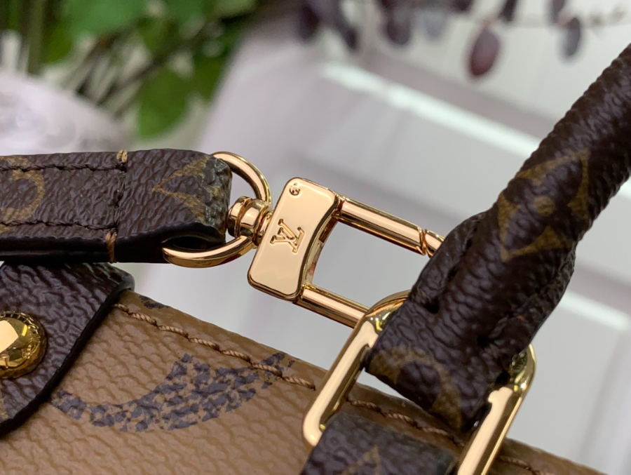 루이비통 온더고 BB M46839 18158.5cm6.jpg