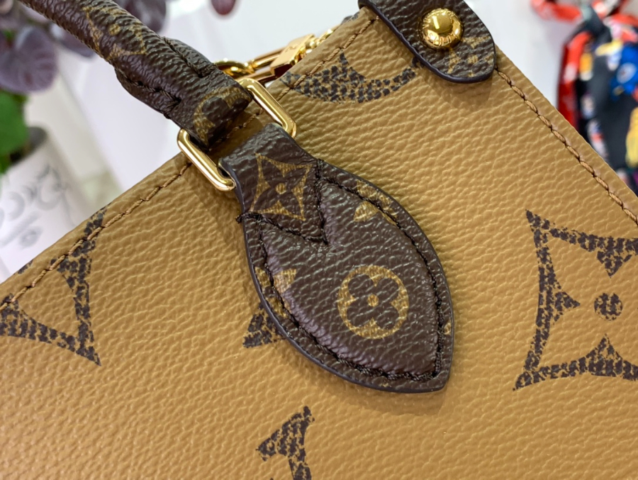 루이비통 온더고 BB M46839 18158.5cm8.jpg