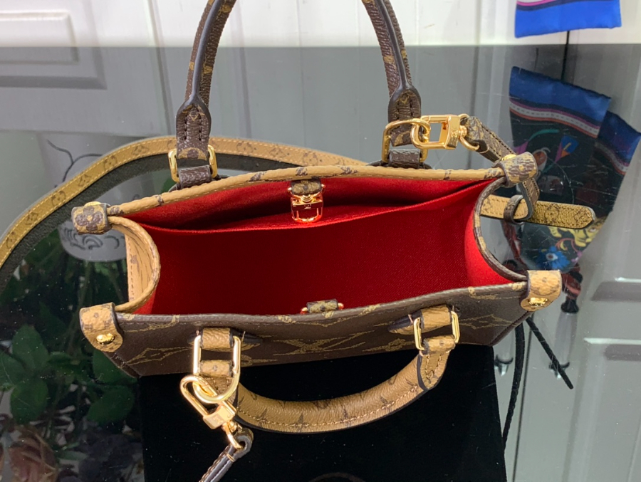 루이비통 온더고 BB M46839 18158.5cm5.jpg