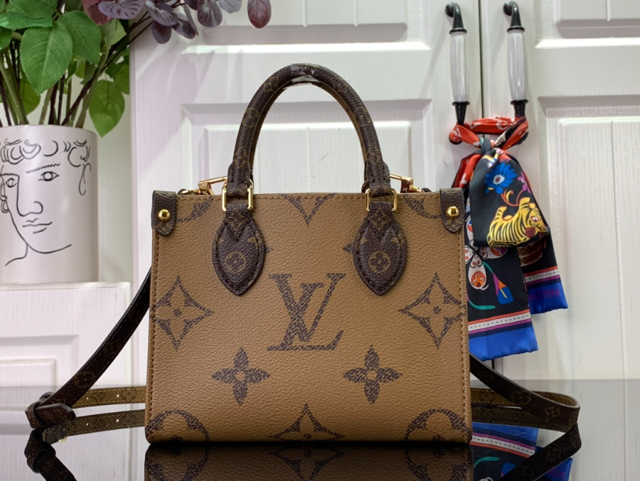 루이비통 온더고 BB M46839 18158.5cm3.jpg