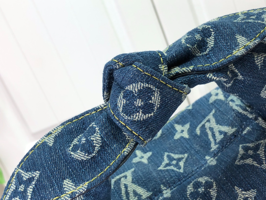 루이비통 재패니즈 크루저 데님 M45970 232810cm7.jpg