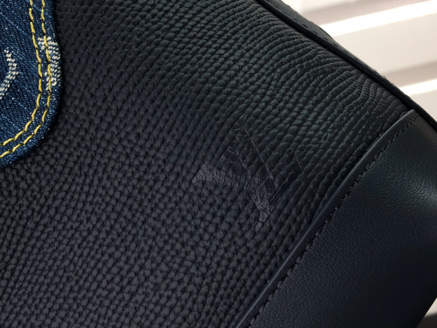 루이비통 재패니즈 크루저 데님 M45970 232810cm6.jpg