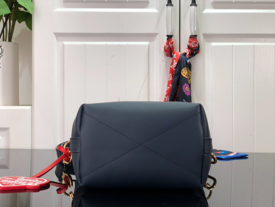 루이비통 재패니즈 크루저 데님 M45970 232810cm4.jpg