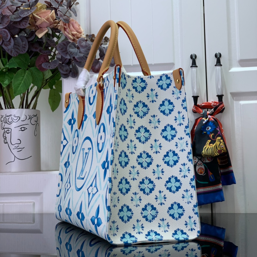 루이비통 온더고 MM M11262 352714cm 블루3.jpg