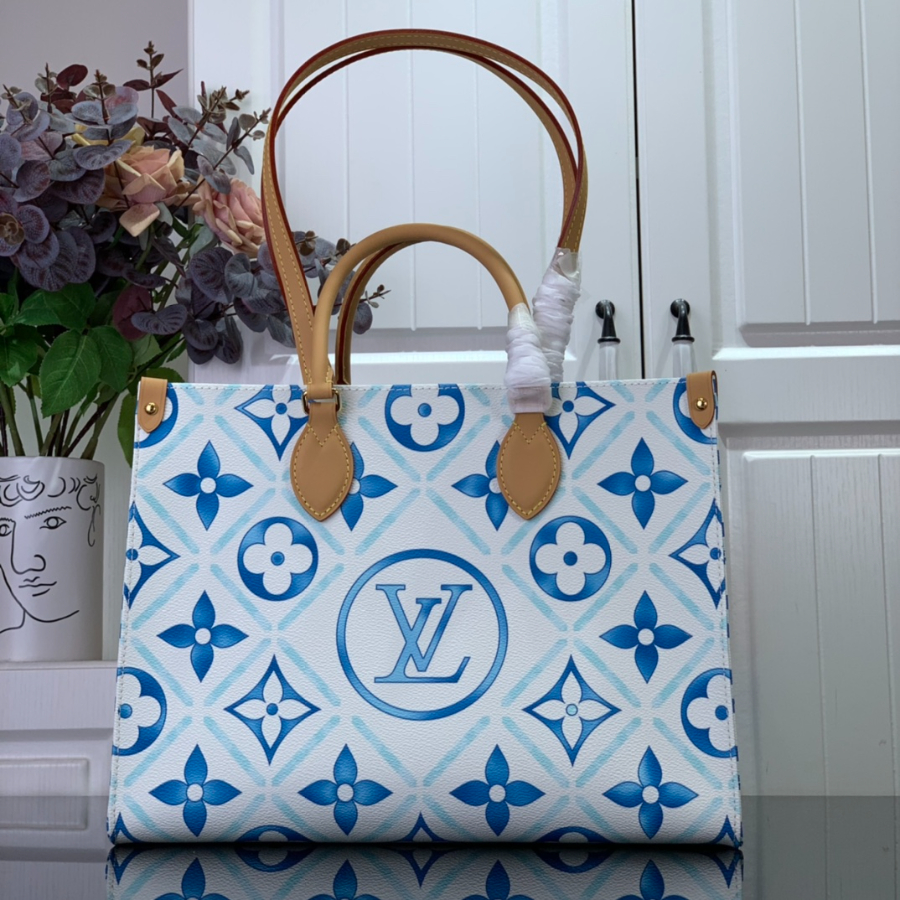 루이비통 온더고 MM M11262 352714cm 블루2.jpg