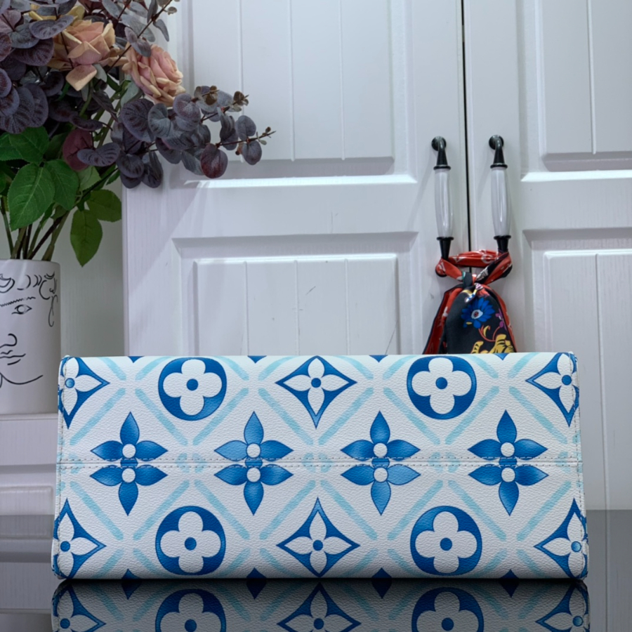 루이비통 온더고 MM M11262 352714cm 블루4.jpg