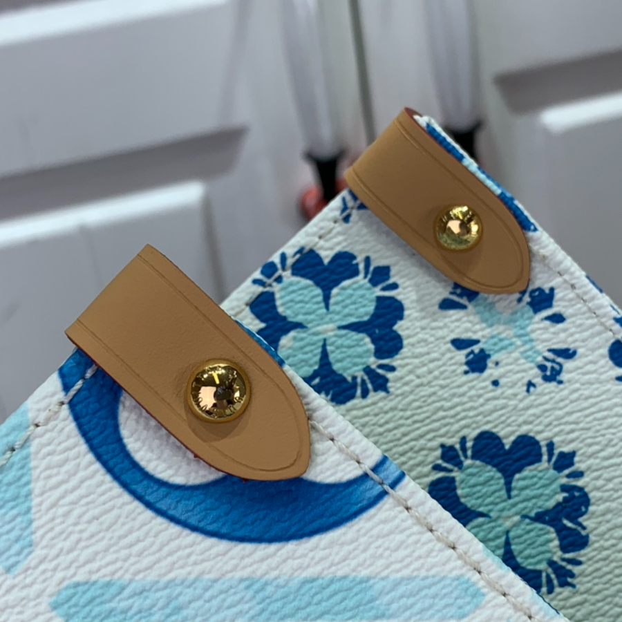 루이비통 온더고 MM M11262 352714cm 블루7.jpg