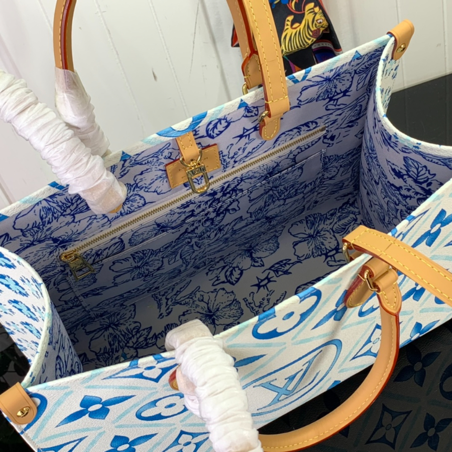 루이비통 온더고 MM M11262 352714cm 블루5.jpg