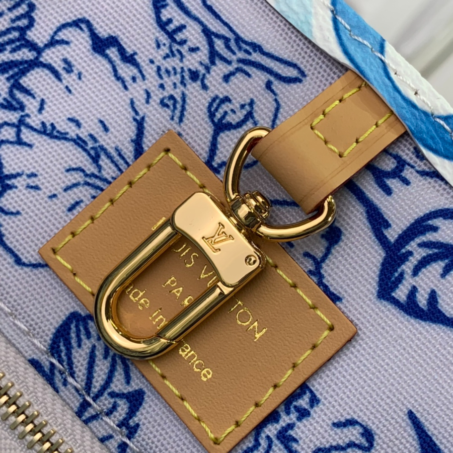 루이비통 온더고 MM M11262 352714cm 블루6.jpg