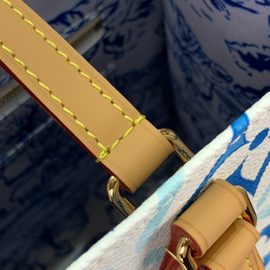 루이비통 온더고 MM M11262 352714cm 블루8.jpg