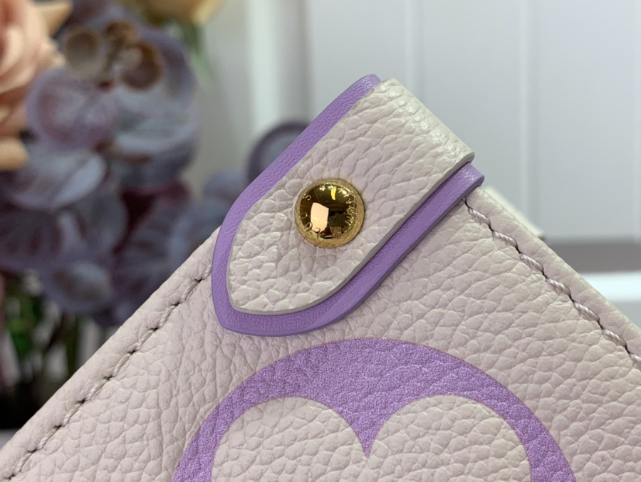 루이비통 온더고 MM 바이컬러 모노그램 앙프렝뜨 레더 라떼 버블 티 352714cm M45595 M239376.jpg