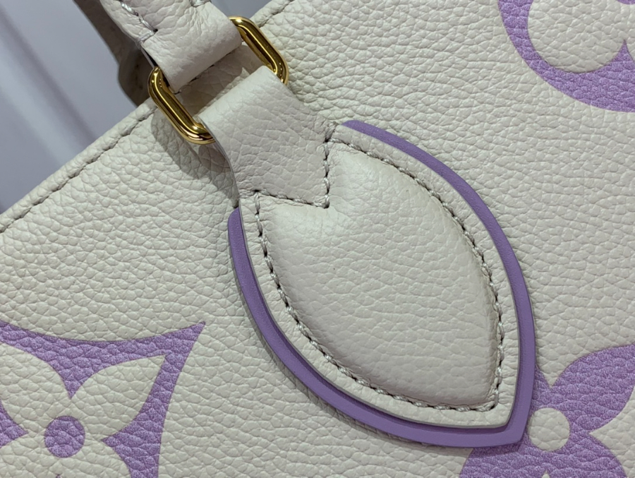 루이비통 온더고 MM 바이컬러 모노그램 앙프렝뜨 레더 라떼 버블 티 352714cm M45595 M239377.jpg