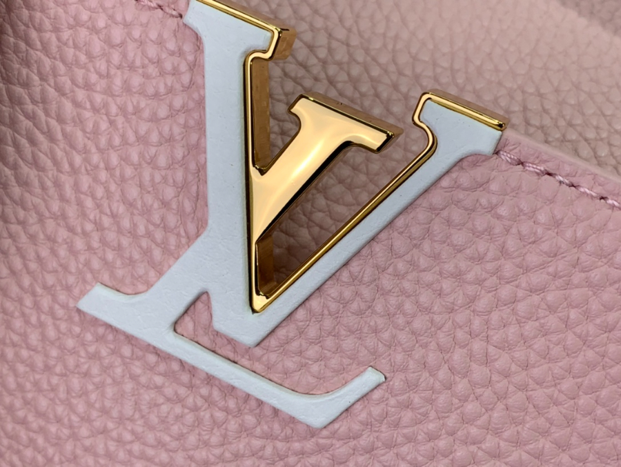 루이비통 카퓌신 BB M21798 M21641 1사이즈 핑크7.jpg