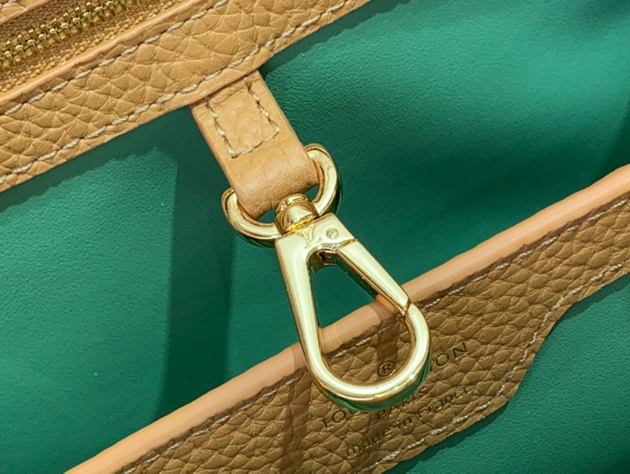 루이비통 카퓌신 BB M21798 M21641 2사이즈 브라운8.jpg