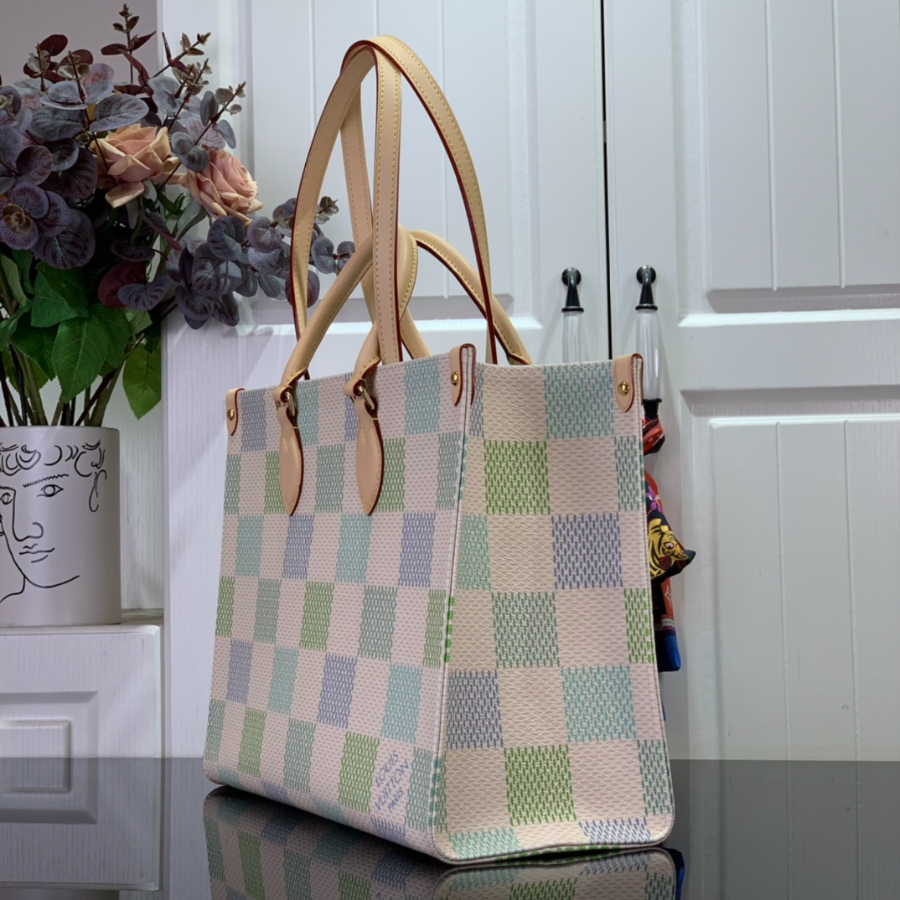 루이비통 온더고 MM 피스타치오 352714cm N405183.jpg