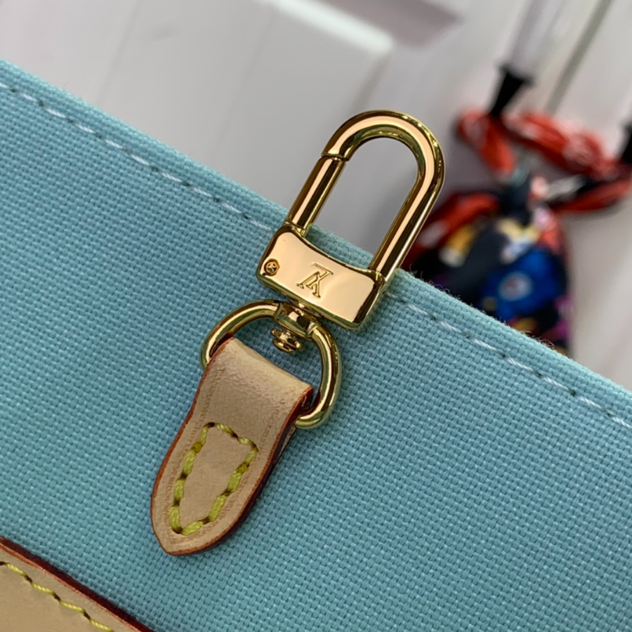 루이비통 온더고 MM 피스타치오 352714cm N405187.jpg