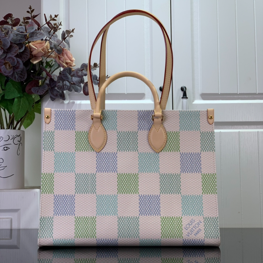 루이비통 온더고 MM 피스타치오 352714cm N405181.jpg