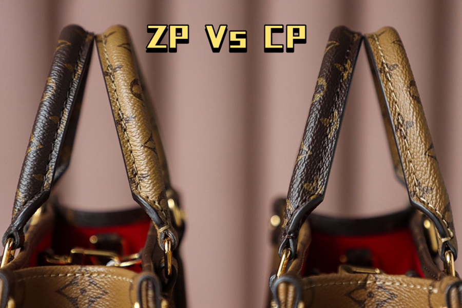 루이비통 온더고 PM M46373 251911.5cm09.jpg