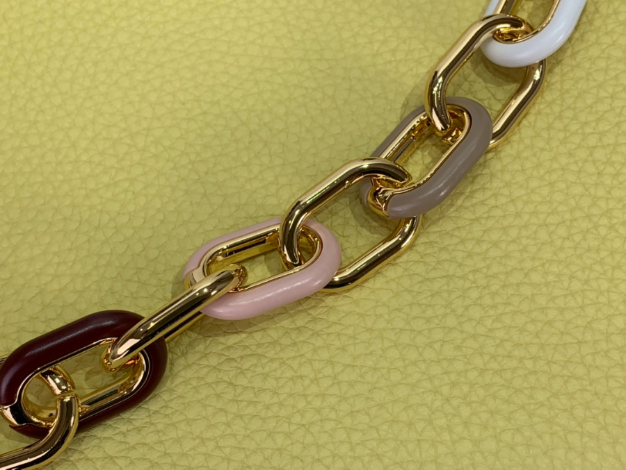 루이비통 카퓌신 BB M21798 M21641 2사이즈 옐로우7.jpg