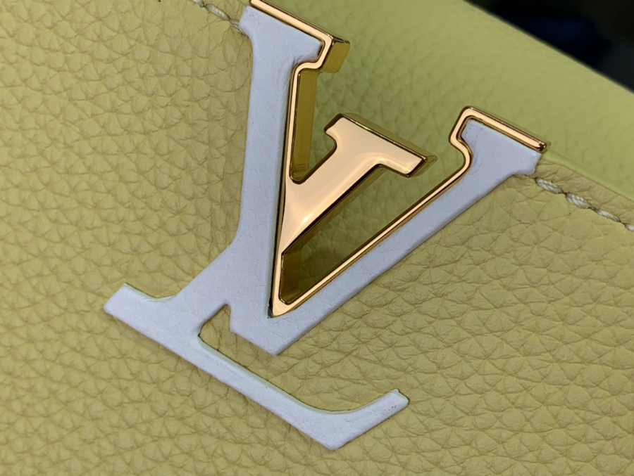 루이비통 카퓌신 BB M21798 M21641 2사이즈 옐로우8.jpg