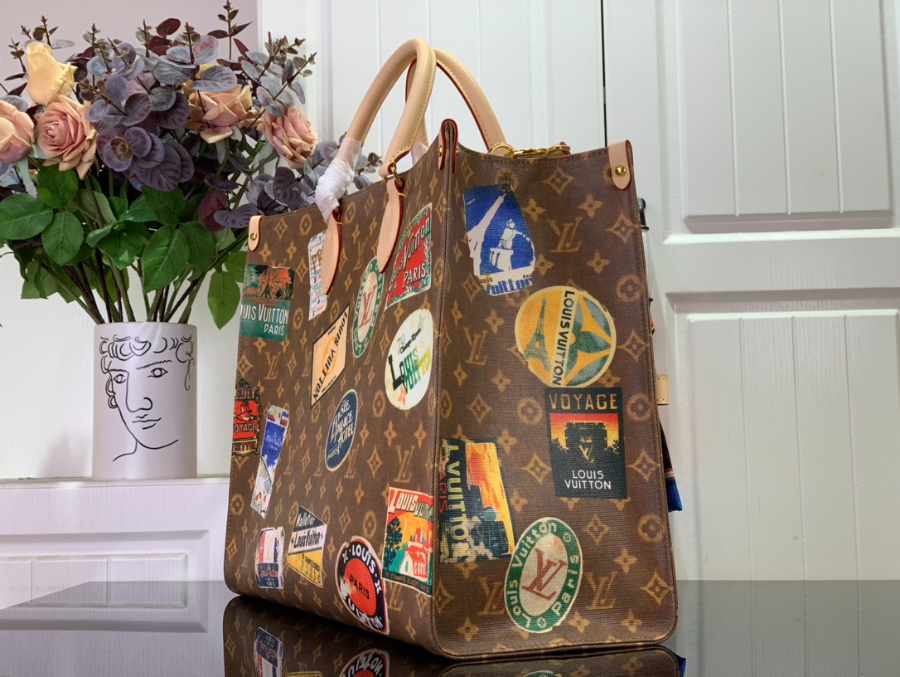 루이비통 온더고 보야쥬 모노그램 M47147 433318.5cm3.jpg