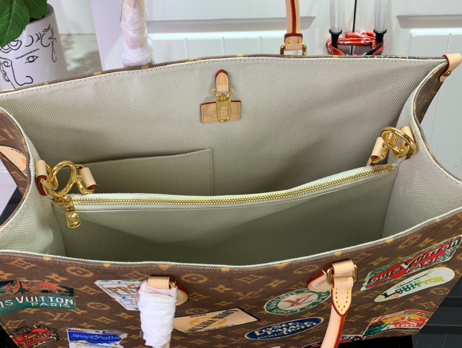 루이비통 온더고 보야쥬 모노그램 M47147 433318.5cm5.jpg