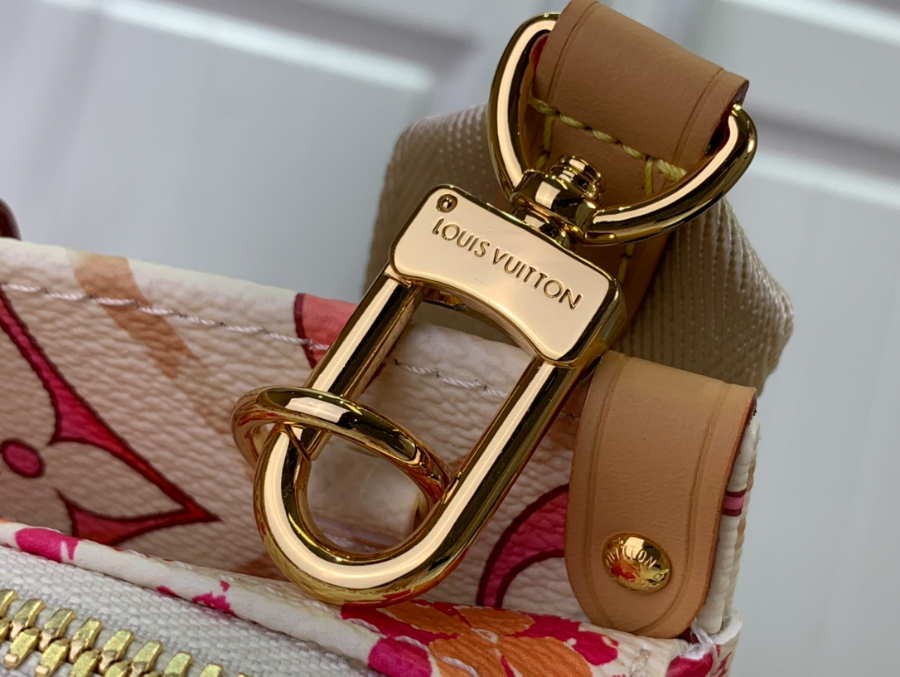 루이비통 온더고 이스트 웨스트 M25318 251310cm 레드6.jpg