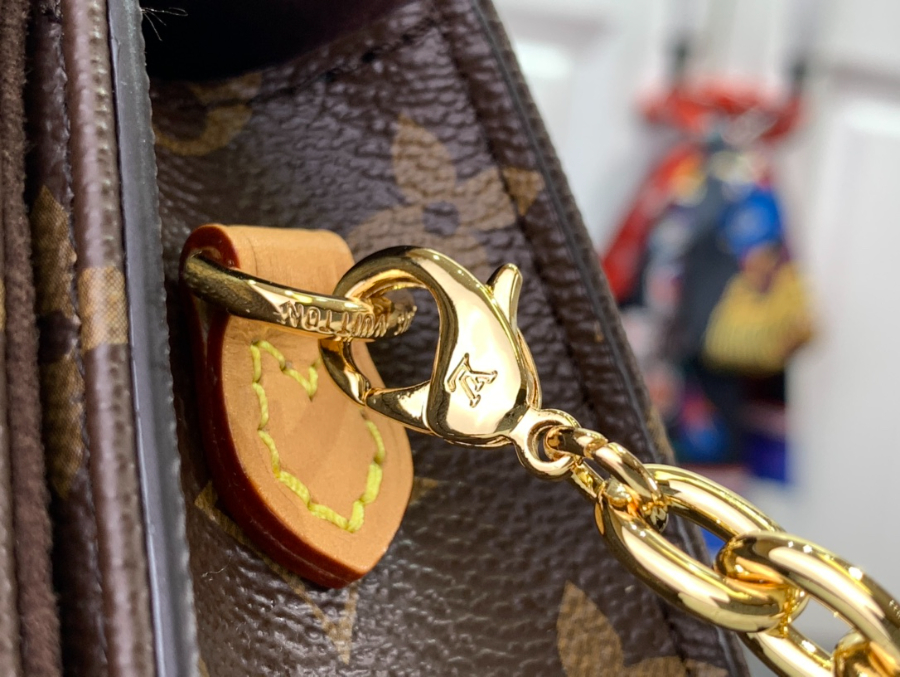 루이비통 월릿 온 체인 릴리 브라운 M82509 20103.5cm8.jpg