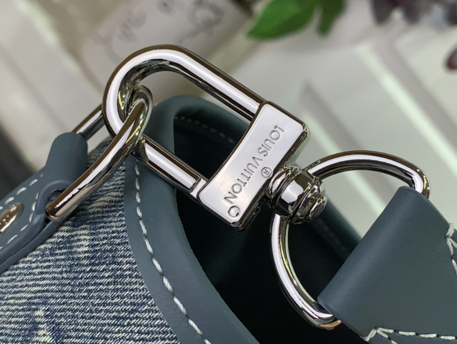 루이비통 위켄드 토트백 M22537 433417.5cm 데님6.jpg